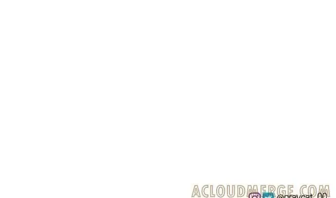 《恶女只想安静地生活！》第58话图195