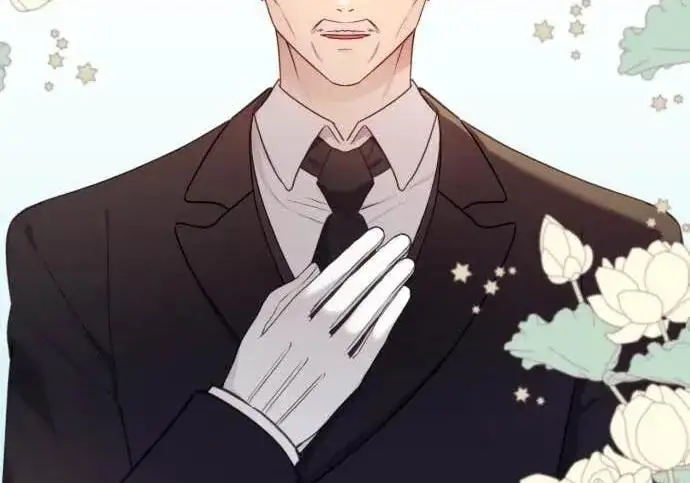 《恶女只想安静地生活！》第58话图51