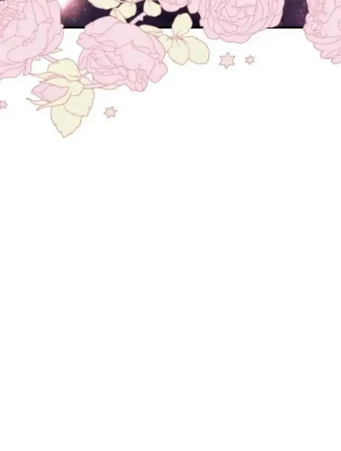 漫画《恶女只想安静地生活！》第59话第125张图