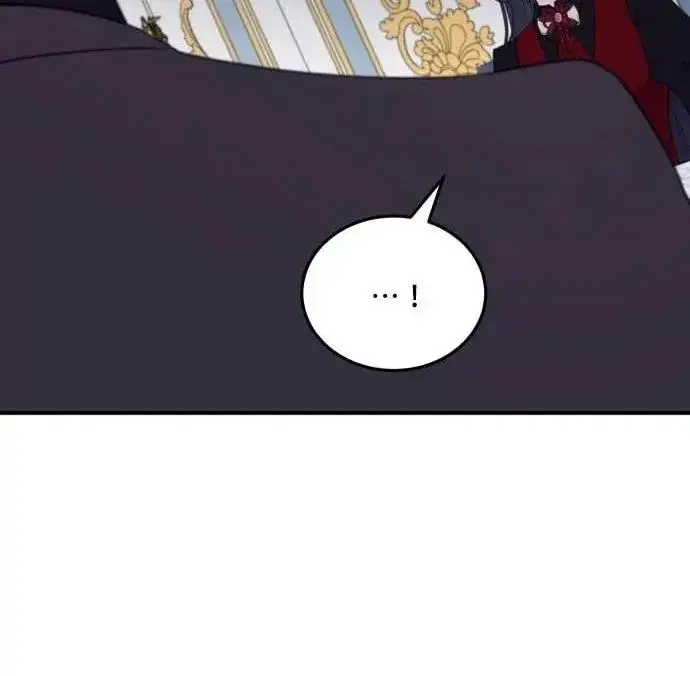 漫画《恶女只想安静地生活！》第59话第30张图