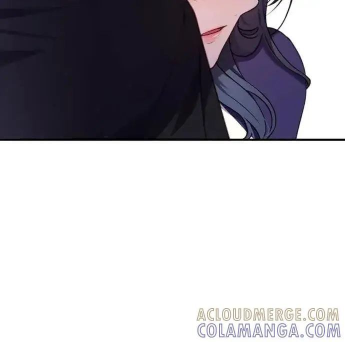 漫画《恶女只想安静地生活！》第59话第65张图