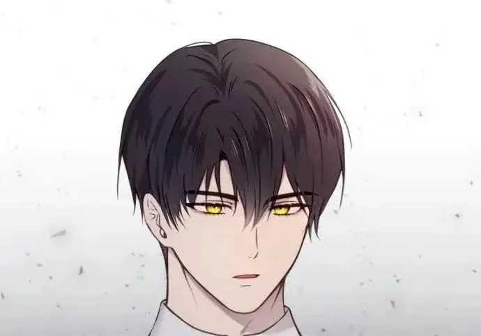 《恶女只想安静地生活！》第60话图113