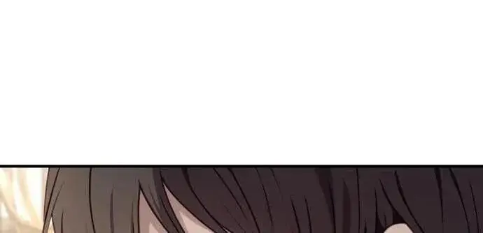 《恶女只想安静地生活！》第61话图108