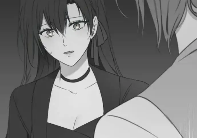 《恶女只想安静地生活！》第61话图133
