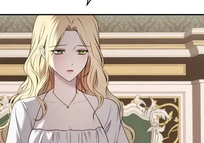 《恶女只想安静地生活！》第61话图167