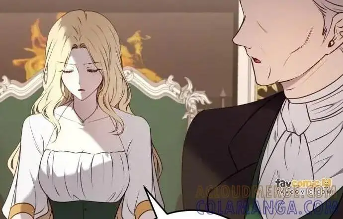《恶女只想安静地生活！》第61话图206