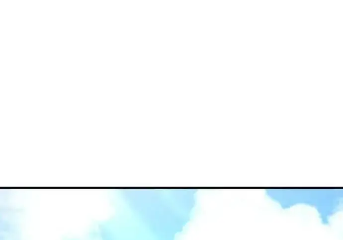 《恶女只想安静地生活！》第61话图214