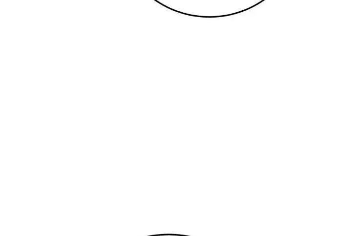 漫画《恶女只想安静地生活！》第62话第129张图