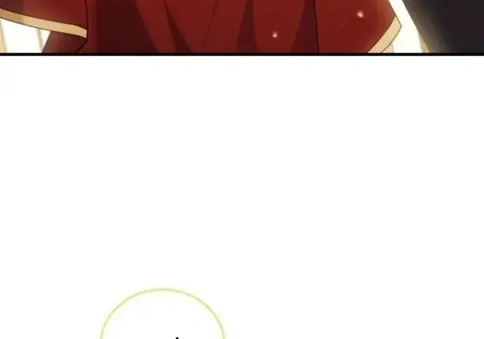 漫画《恶女只想安静地生活！》第62话第84张图