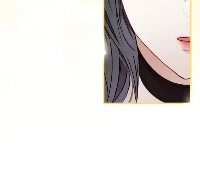 漫画《恶女只想安静地生活！》第62话第90张图