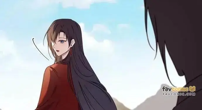 《恶女只想安静地生活！》第63话图109