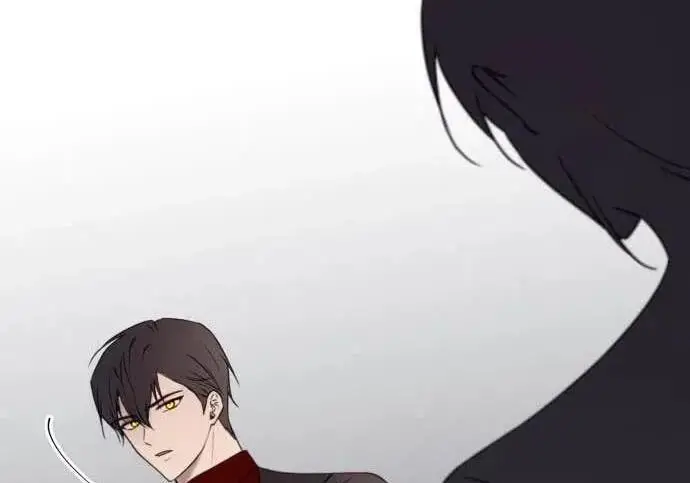 《恶女只想安静地生活！》第63话图157