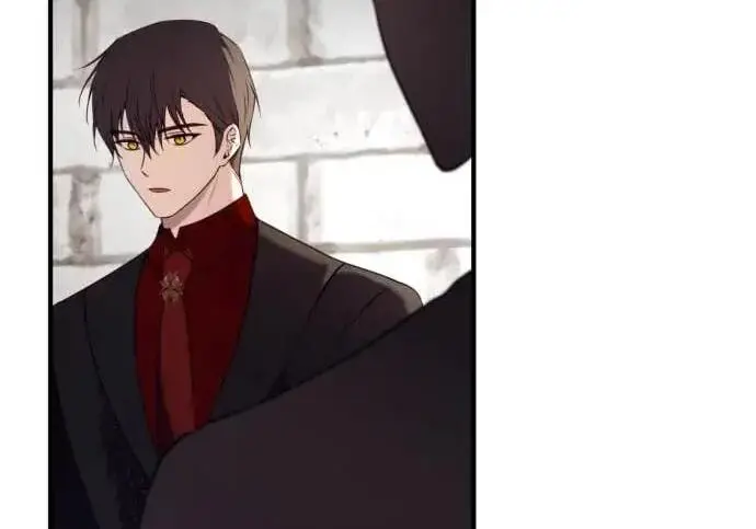 《恶女只想安静地生活！》第63话图203