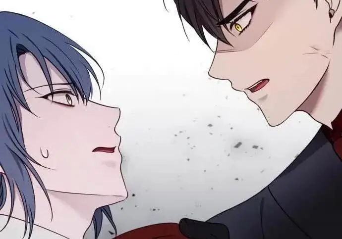 《恶女只想安静地生活！》第63话图227