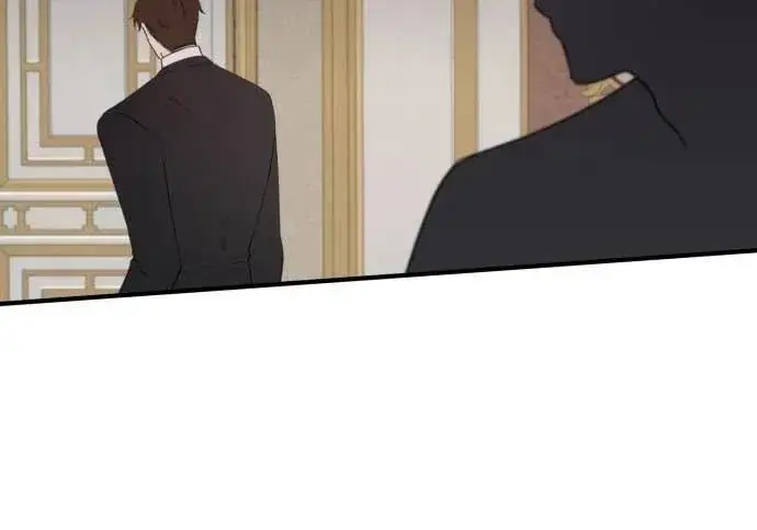 《恶女只想安静地生活！》第63话图81