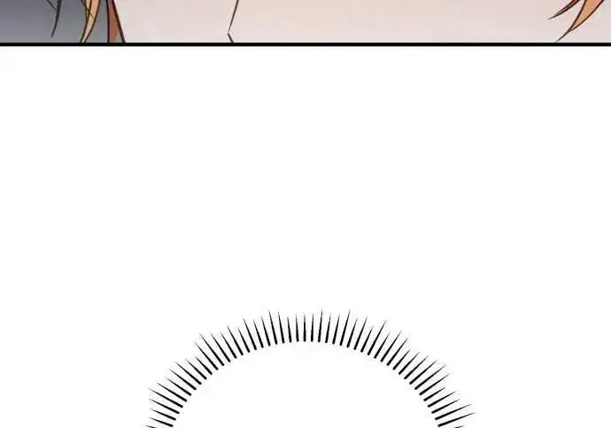 漫画《恶女只想安静地生活！》第64话第11张图