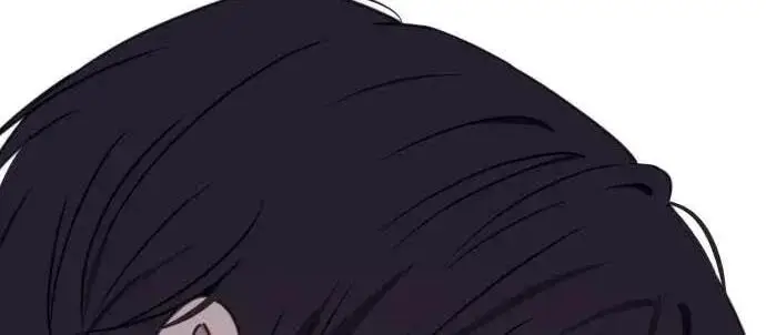 漫画《恶女只想安静地生活！》第64话第120张图
