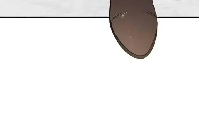 漫画《恶女只想安静地生活！》第64话第136张图