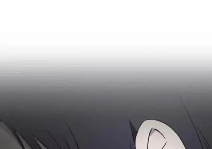 漫画《恶女只想安静地生活！》第64话第137张图