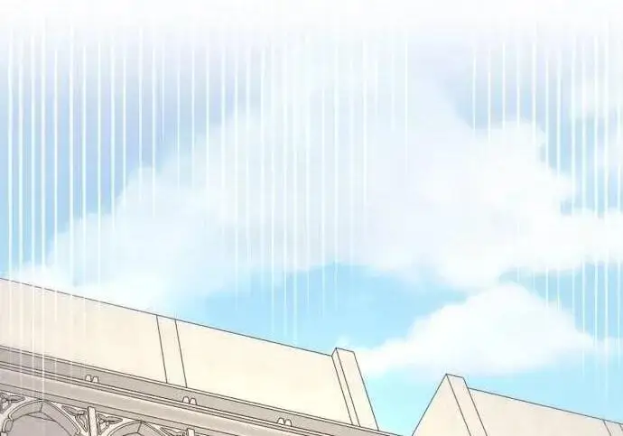 漫画《恶女只想安静地生活！》第64话第190张图