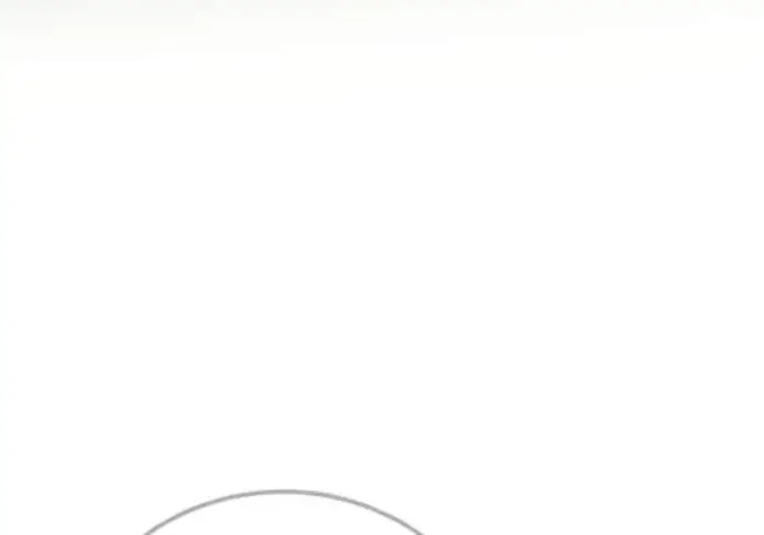 漫画《恶女只想安静地生活！》第64话第204张图