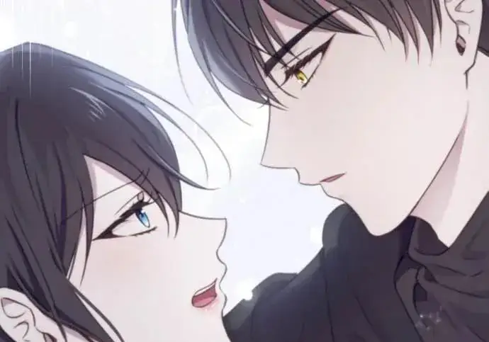 漫画《恶女只想安静地生活！》第64话第207张图
