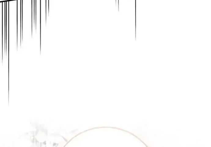 漫画《恶女只想安静地生活！》第64话第212张图