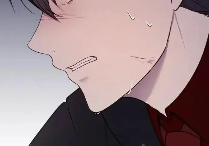 漫画《恶女只想安静地生活！》第64话第219张图