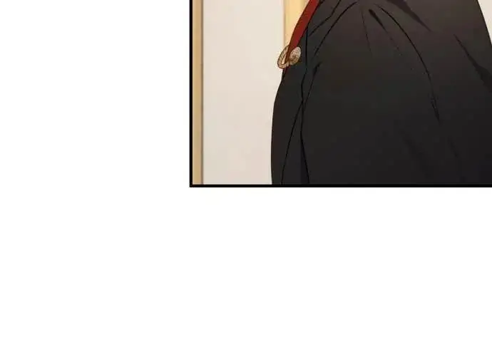 漫画《恶女只想安静地生活！》第64话第6张图