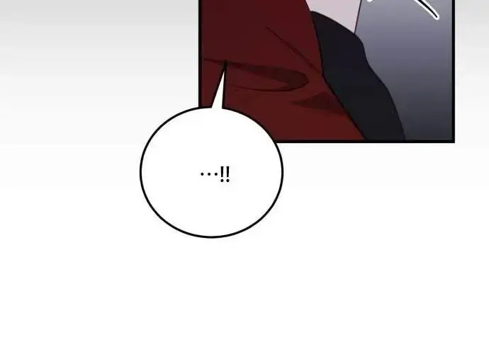 漫画《恶女只想安静地生活！》第64话第68张图