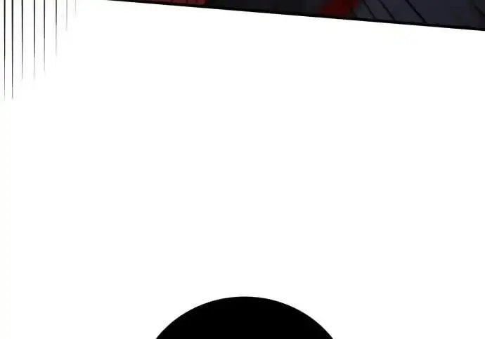 漫画《恶女只想安静地生活！》第64话第89张图