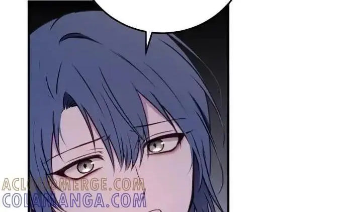 漫画《恶女只想安静地生活！》第64话第95张图