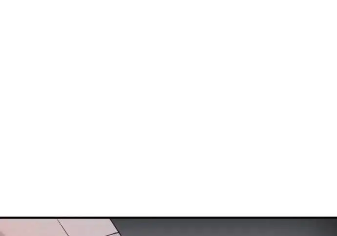 《恶女只想安静地生活！》第65话图132