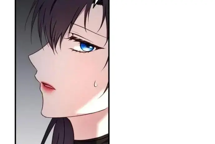 《恶女只想安静地生活！》第65话图159
