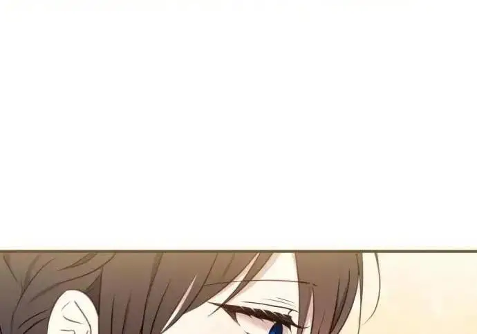 《恶女只想安静地生活！》第65话图212