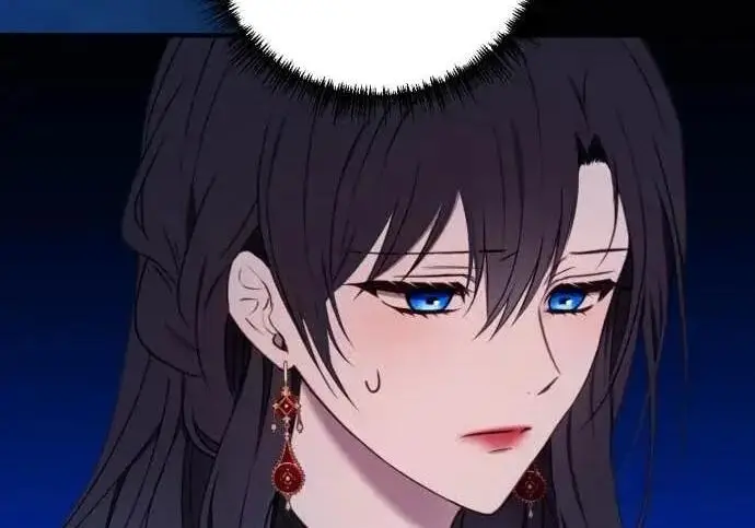 《恶女只想安静地生活！》第65话图226