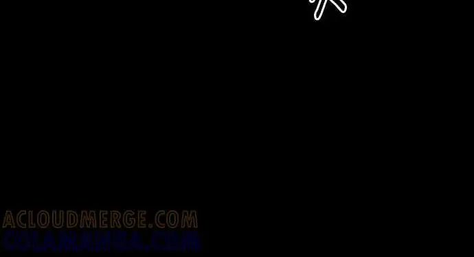 《恶女只想安静地生活！》第66话图108