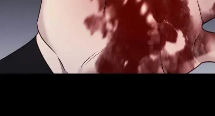 《恶女只想安静地生活！》第66话图114