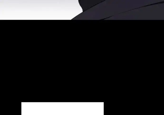 《恶女只想安静地生活！》第66话图126