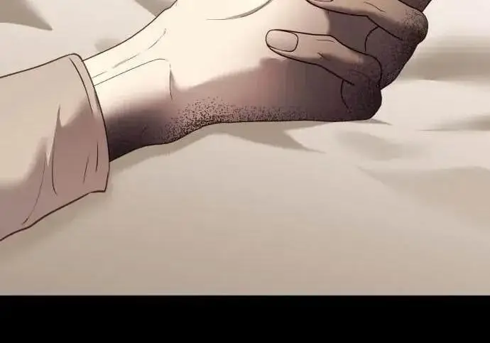 《恶女只想安静地生活！》第66话图137