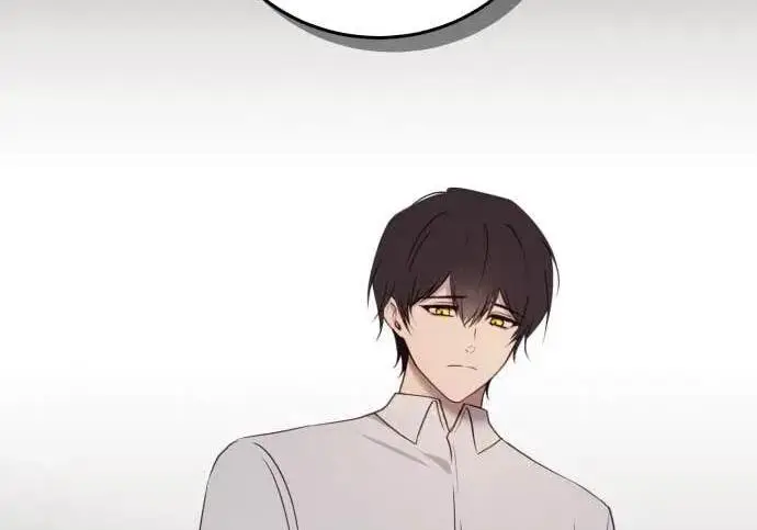 《恶女只想安静地生活！》第66话图143