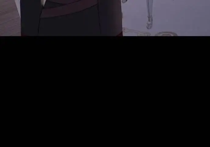 《恶女只想安静地生活！》第66话图164