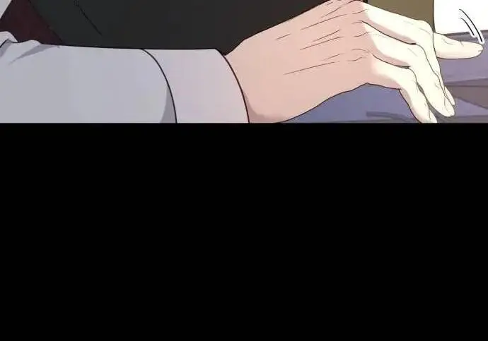 《恶女只想安静地生活！》第66话图167