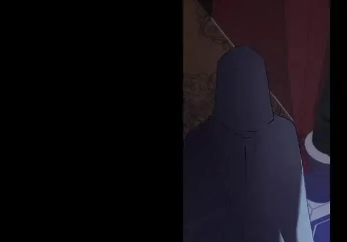 《恶女只想安静地生活！》第66话图190