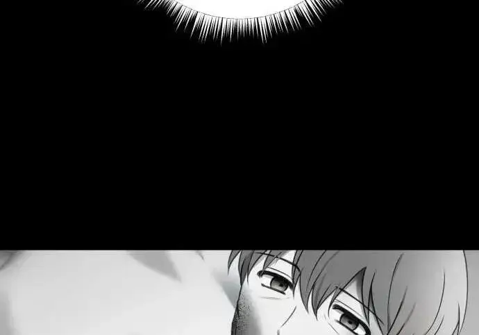 《恶女只想安静地生活！》第66话图202