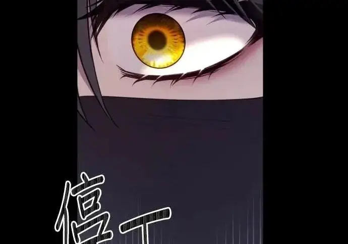 《恶女只想安静地生活！》第66话图215