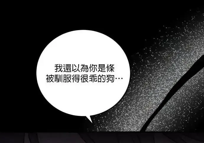 《恶女只想安静地生活！》第66话图227