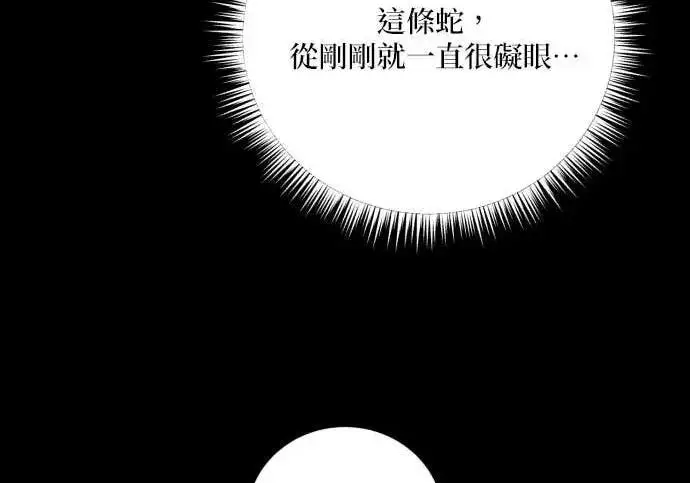 《恶女只想安静地生活！》第66话图244
