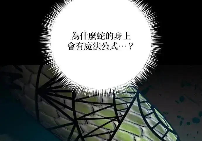《恶女只想安静地生活！》第66话图247