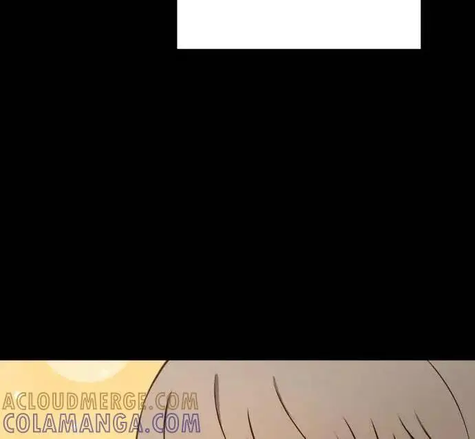 《恶女只想安静地生活！》第66话图34